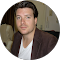 Gideon Bookelman